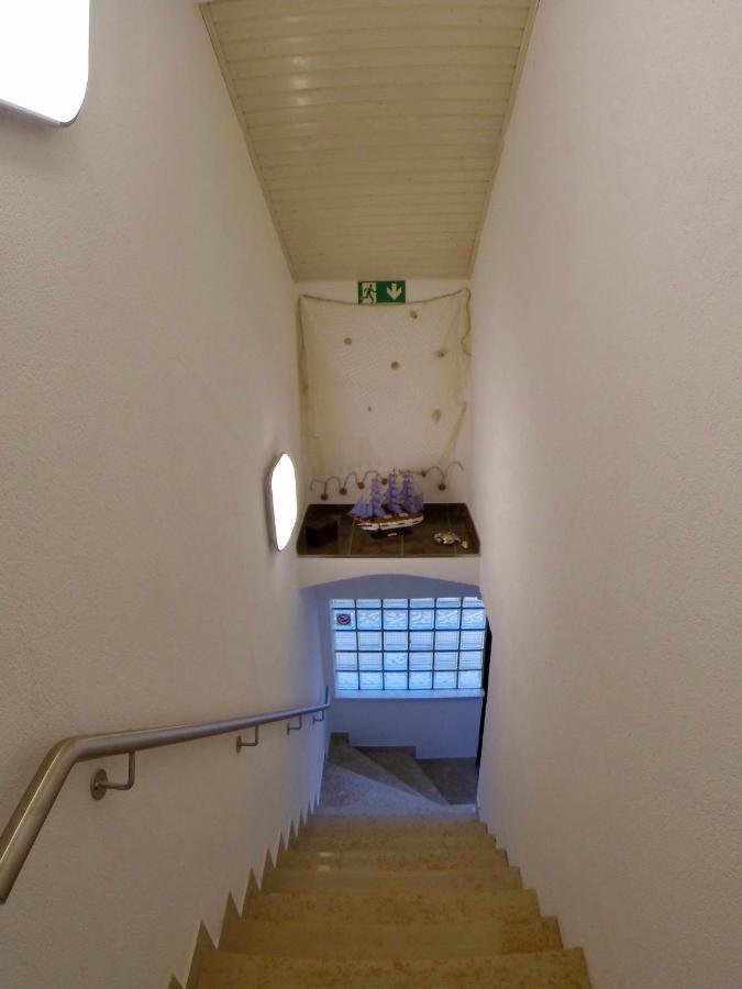 Holiday Apartment Lavanda Jesenice  Buitenkant foto